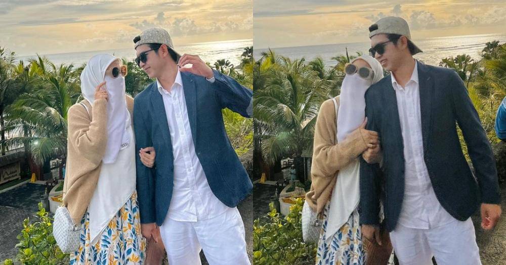 Instagram.com/kohdennislim